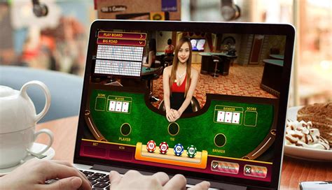 ﻿Ücretsiz casino oyunları oyna: Casino Oyunları Rulet,Poker,Blackjack,Slot Oyunları